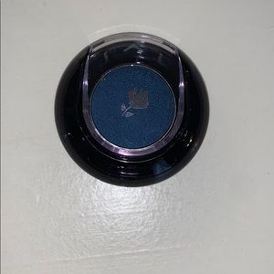 Lancôme Color Design Eyeshadow